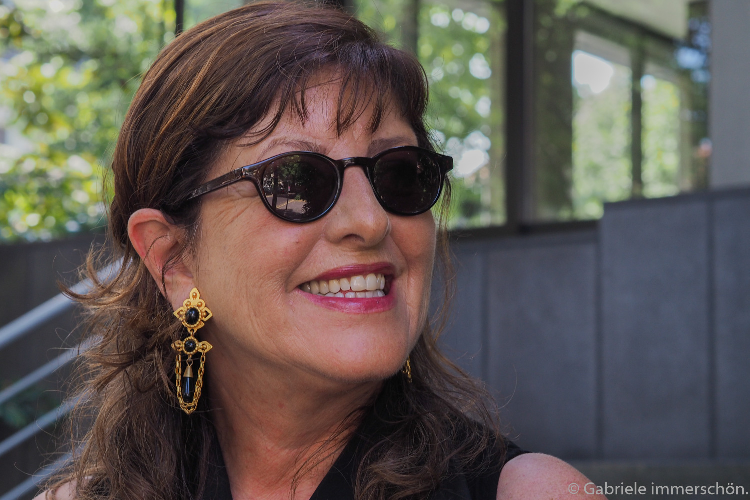 Rosen, Tulpen, Nelken...