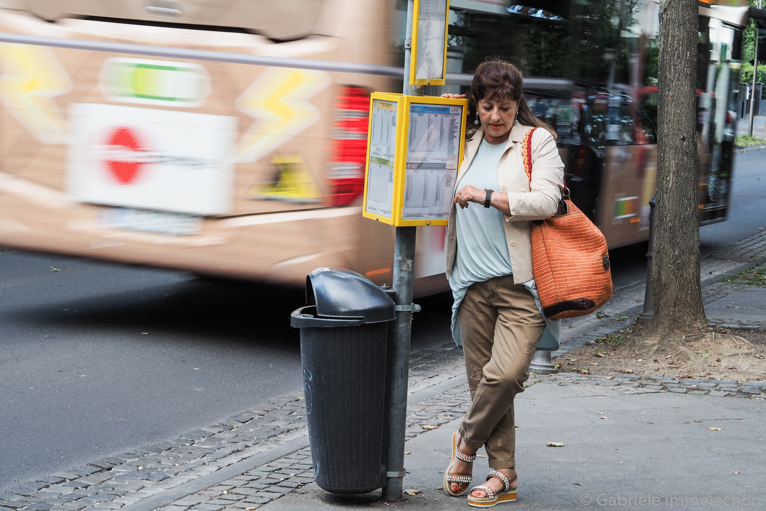 Sport und so´n Kram