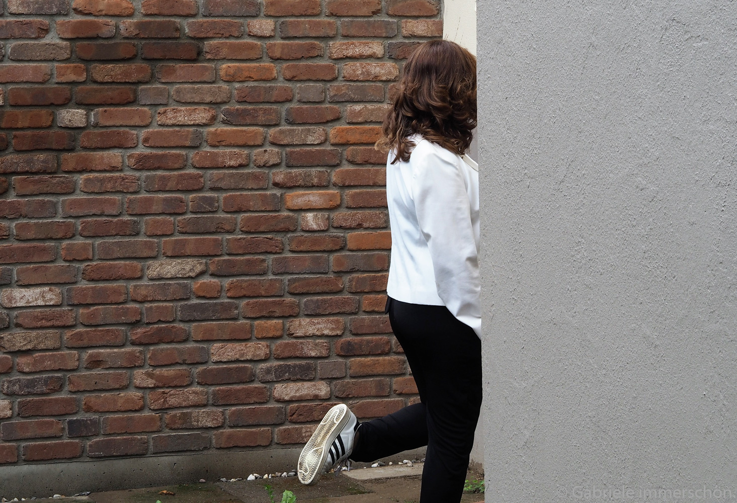 In Ihrer Größe?! - leider nicht!!!